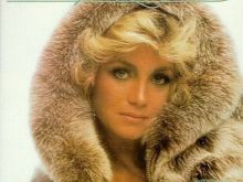 Barbara Mandrell