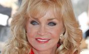 Barbara Mandrell