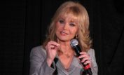 Barbara Mandrell