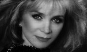 Barbara Mandrell