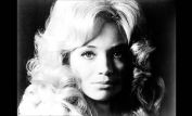 Barbara Mandrell