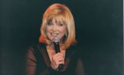 Barbara Mandrell