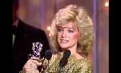 Barbara Mandrell