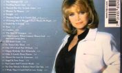 Barbara Mandrell