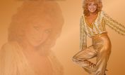 Barbara Mandrell