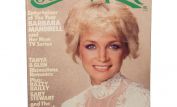 Barbara Mandrell