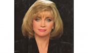 Barbara Mandrell