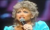 Barbara Mandrell