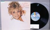 Barbara Mandrell