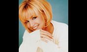 Barbara Mandrell