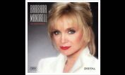 Barbara Mandrell