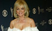 Barbara Mandrell