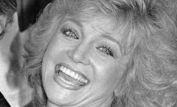 Barbara Mandrell