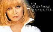 Barbara Mandrell