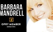 Barbara Mandrell