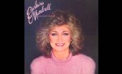 Barbara Mandrell