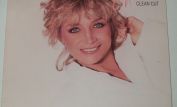 Barbara Mandrell