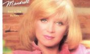 Barbara Mandrell