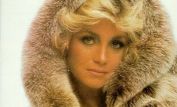 Barbara Mandrell