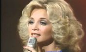 Barbara Mandrell