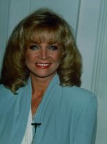 Barbara Mandrell