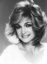 Barbara Mandrell