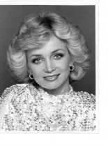 Barbara Mandrell photo
