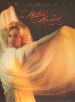 Barbara Mandrell photo