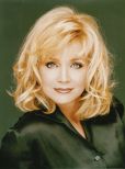 Barbara Mandrell