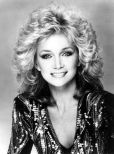 Barbara Mandrell