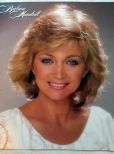 Barbara Mandrell