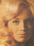 Barbara Mandrell