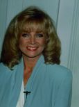 Barbara Mandrell