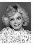 Barbara Mandrell