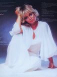 Barbara Mandrell