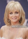 Barbara Mandrell