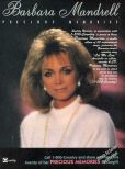 Barbara Mandrell