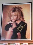 Barbara Mandrell