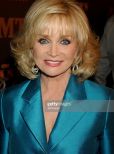 Barbara Mandrell