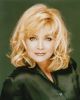 Barbara Mandrell