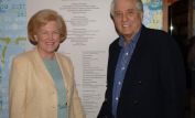 Barbara Marshall