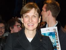 Barbara Marten
