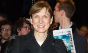 Barbara Marten