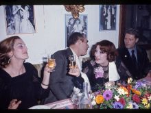 Barbara Mastroianni photo