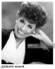 Barbara McNair