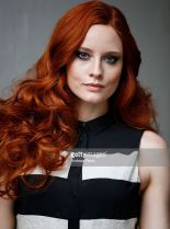Barbara Meier