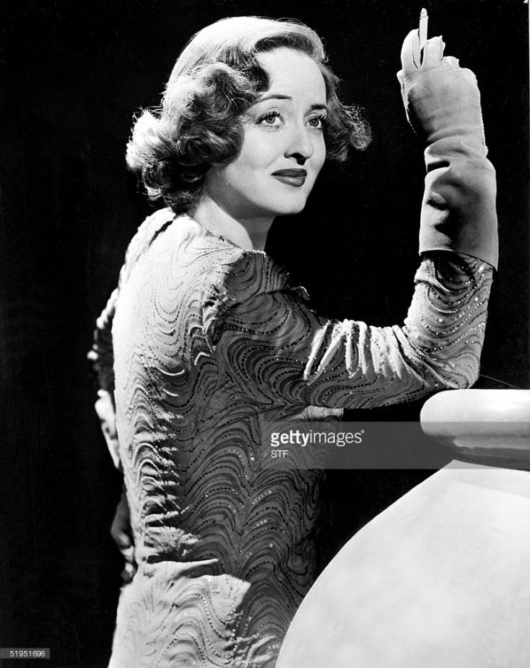 Barbara Merrill