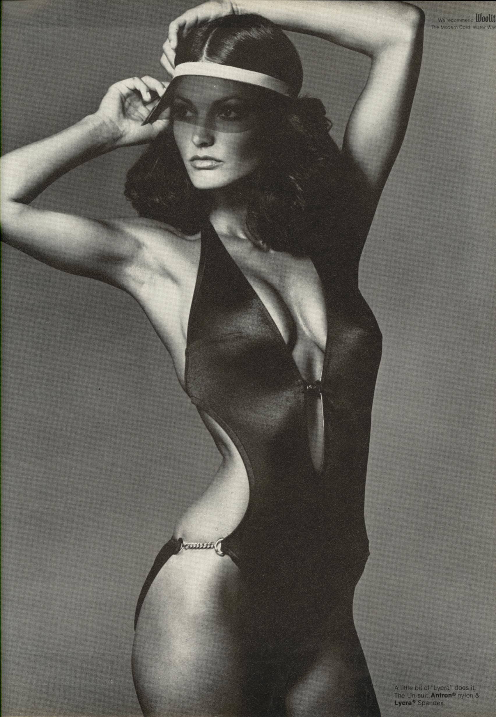 Pictures of Barbara Minty