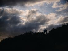 Barbara Moose #2459659 picture (Landscape Medium)