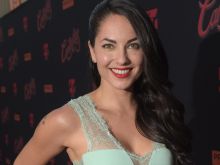 Bárbara Mori